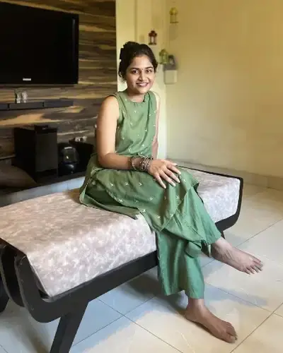 Shajapur Call Girls