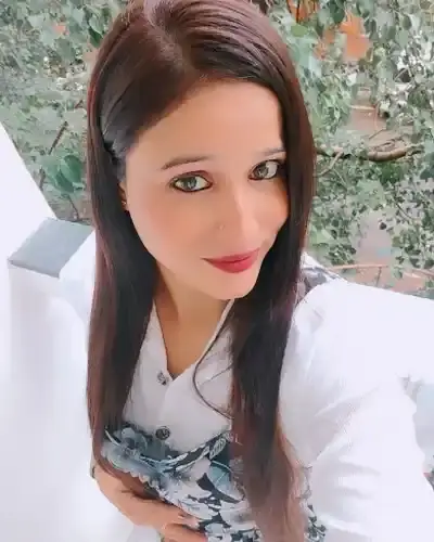 Call Girls in Shajapur
