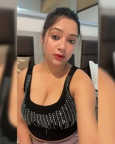 Call Girls Service Shajapur