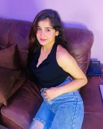 Call Girls Shajapur