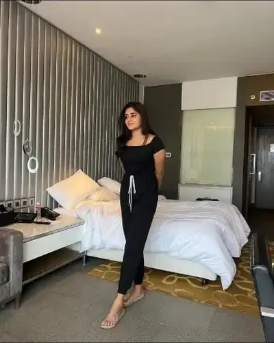 Shajapur Call Girl Service