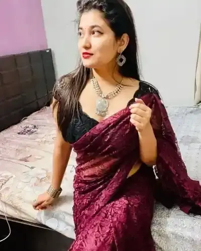 Shajapur Call Girl