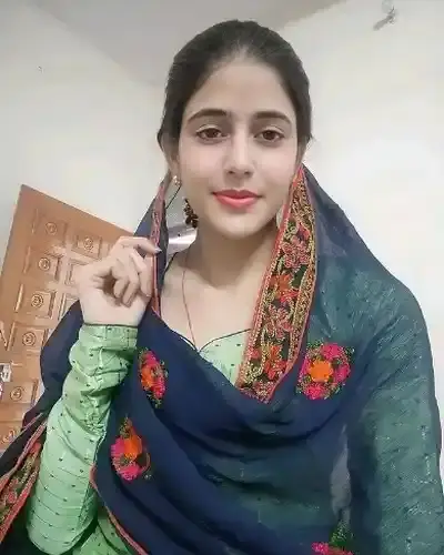 Call Girl Shajapur