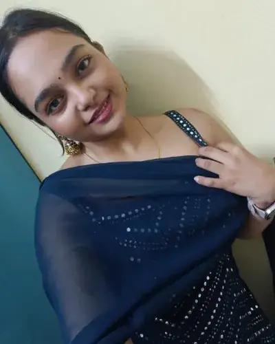 Shajapur Escorts Service