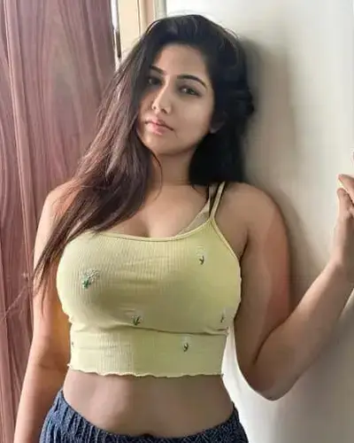 Escorts Shajapur