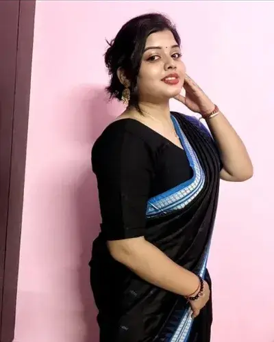 Escorts Service Shajapur