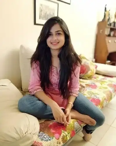 Shajapur Escorts