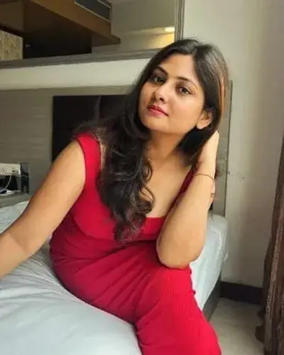 Call Girls Shajapur Cash On Delivery