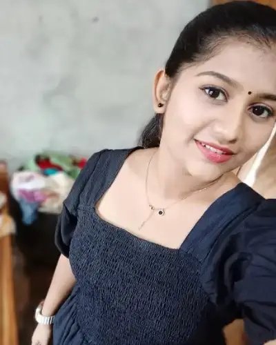 Call Girls Shajapur Cash On Delivery