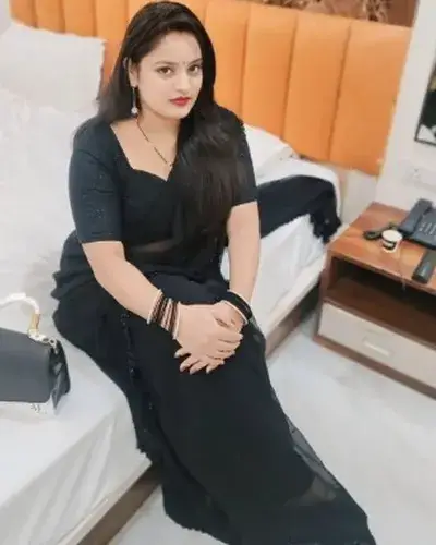 Escort Service Shajapur