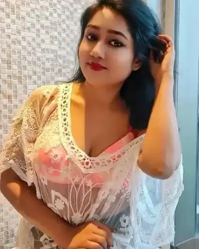 Escort Shajapur